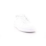 REBOUND SLAM LO JR PUMA WHITE-COOL LIGHT GRAY