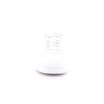 REBOUND SLAM LO JR PUMA WHITE-COOL LIGHT GRAY