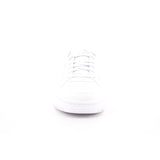 REBOUND SLAM LO JR PUMA WHITE-COOL LIGHT GRAY