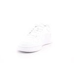 REBOUND SLAM LO JR PUMA WHITE-COOL LIGHT GRAY