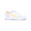 rebound-slam-lo-jr-aqua-glow-buttercream-puma