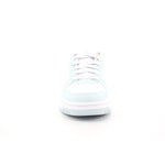 REBOUND SLAM LO JR AQUA GLOW-BUTTERCREAM-PUMA