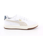 UMA CAVEN III RETRO AC+ PS PUMA WHITE-SILVER FOG