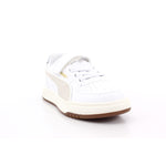 UMA CAVEN III RETRO AC+ PS PUMA WHITE-SILVER FOG