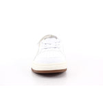UMA CAVEN III RETRO AC+ PS PUMA WHITE-SILVER FOG