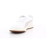 UMA CAVEN III RETRO AC+ PS PUMA WHITE-SILVER FOG