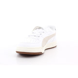UMA CAVEN III RETRO AC+ PS PUMA WHITE-SILVER FOG