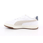 UMA CAVEN III RETRO AC+ PS PUMA WHITE-SILVER FOG