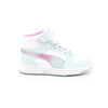 rebound-slam-mid-faded-glow-ac-ps-aqua-glow