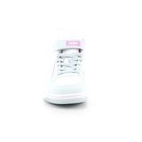 REBOUND SLAM MID FADED GLOW AC+ PS AQUA GLOW