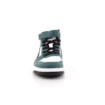 REBOUND SLAM MID AC+ PS HERB GARDEN-PUMA BLACK-PU