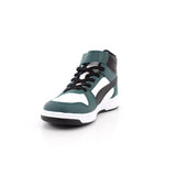 REBOUND SLAM MID AC+ PS HERB GARDEN-PUMA BLACK-PU