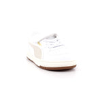 PUMA CAVEN III RETRO AC+ INF PUMA WHITE-SILVER FOG