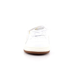 PUMA CAVEN III RETRO AC+ INF PUMA WHITE-SILVER FOG