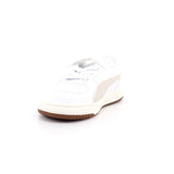 PUMA CAVEN III RETRO AC+ INF PUMA WHITE-SILVER FOG