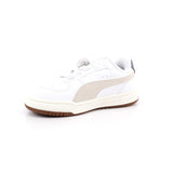 PUMA CAVEN III RETRO AC+ INF PUMA WHITE-SILVER FOG