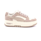 REBOUND FEMME LOW LUXE SD ALPINE SNOW-BIRCH
