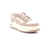 REBOUND FEMME LOW LUXE SD ALPINE SNOW-BIRCH