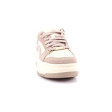 REBOUND FEMME LOW LUXE SD ALPINE SNOW-BIRCH