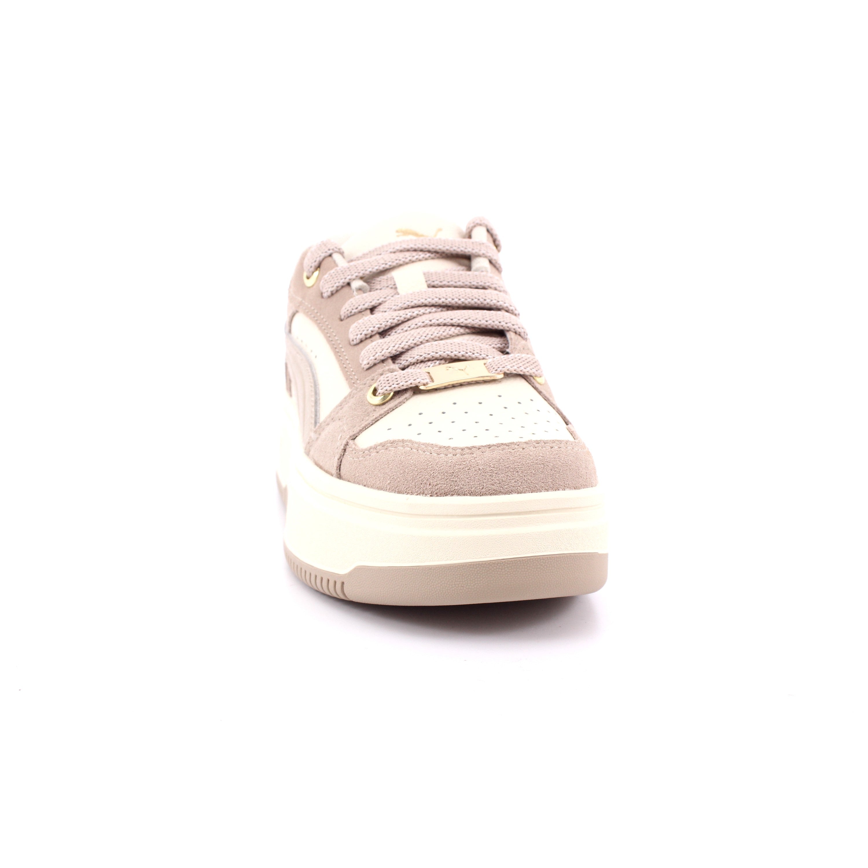REBOUND FEMME LOW LUXE SD ALPINE SNOW-BIRCH