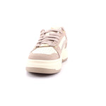 REBOUND FEMME LOW LUXE SD ALPINE SNOW-BIRCH