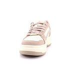 REBOUND FEMME LOW LUXE SD ALPINE SNOW-BIRCH