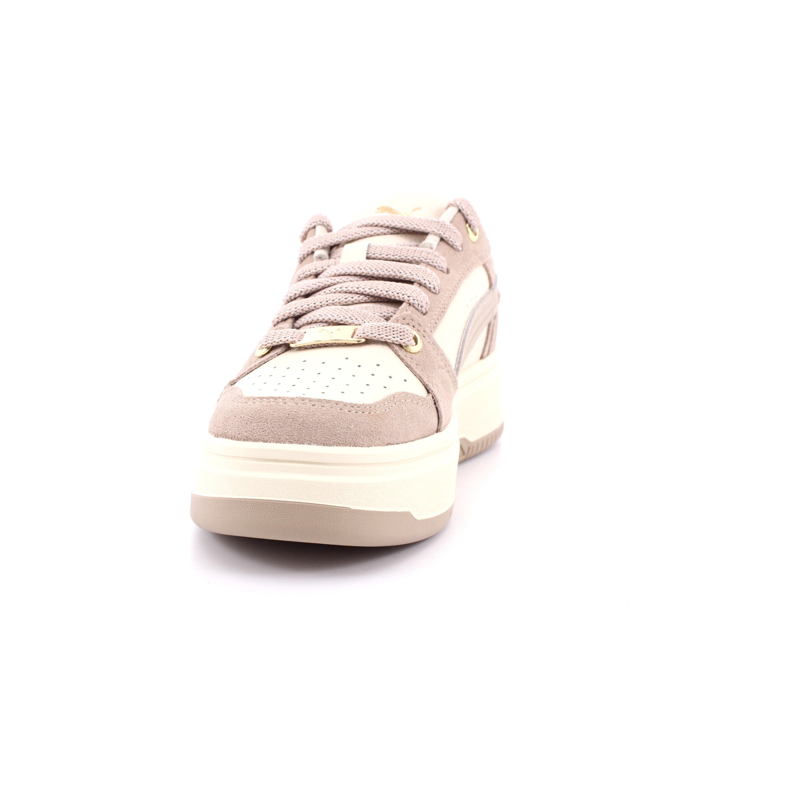 REBOUND FEMME LOW LUXE SD ALPINE SNOW-BIRCH