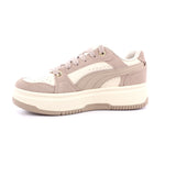 REBOUND FEMME LOW LUXE SD ALPINE SNOW-BIRCH