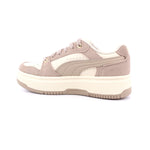 REBOUND FEMME LOW LUXE SD ALPINE SNOW-BIRCH