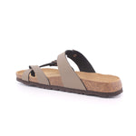 40BOBO CIABATTA UOMO S. TORTORA