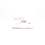 SANDALO NORWEN 300 BIANCO