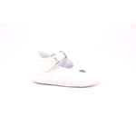 SANDALO NORWEN 300 BIANCO