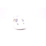 SANDALO NORWEN 300 BIANCO