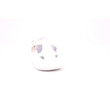 SANDALO NORWEN 300 BIANCO