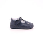 SANDALO NORWEN 800 BLU