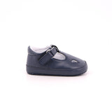 SANDALO NORWEN 800 BLU