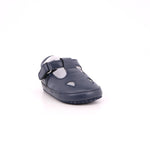 SANDALO NORWEN 800 BLU