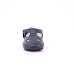 SANDALO NORWEN 800 BLU