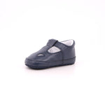 SANDALO NORWEN 800 BLU