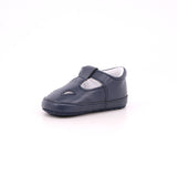 SANDALO NORWEN 800 BLU