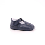 SANDALO NORWEN 800 BLU