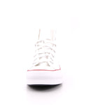 CHUCK TAYLOR ALL STAR EVA LIFT WHITE