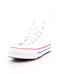 CHUCK TAYLOR ALL STAR EVA LIFT WHITE