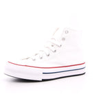 CHUCK TAYLOR ALL STAR EVA LIFT WHITE