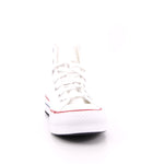 CHUCK TAYLOR ALL STAR EVA LIFT WHITE