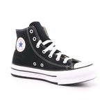 CHUCK TAYLOR ALL STAR EVA LIFT BLACK