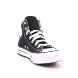 CHUCK TAYLOR ALL STAR EVA LIFT BLACK