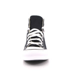 CHUCK TAYLOR ALL STAR EVA LIFT BLACK