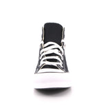 CHUCK TAYLOR ALL STAR EVA LIFT BLACK