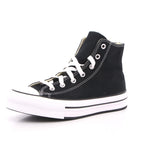 CHUCK TAYLOR ALL STAR EVA LIFT BLACK